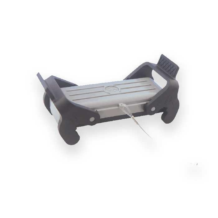 Upper case protective cover、H16B-KDT、09300165422
