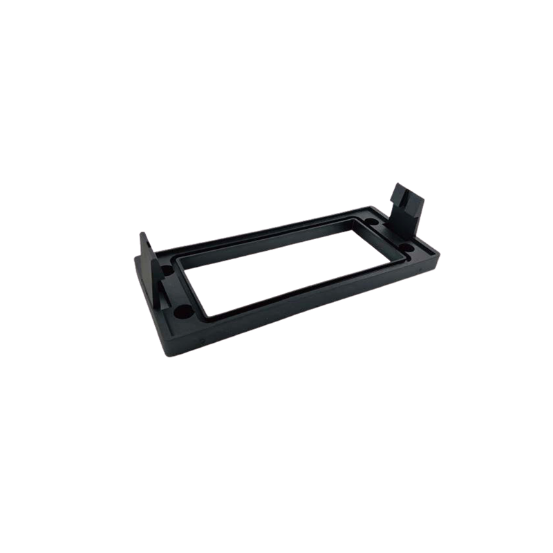 KBL SNAP-6 quick mount base、IP54、Matching KBL framework、040600