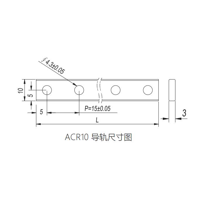 FAS-ZKL线缆整理板、卡扣式、12锯齿、FAS-ZKL 87、932354