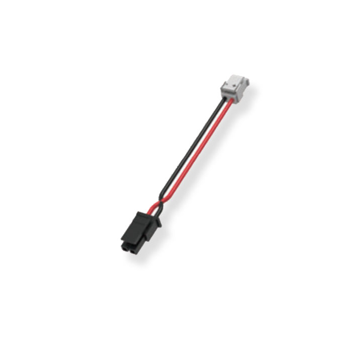 SMC valve island connection line PNP, FCC-SY-0001, SY0001