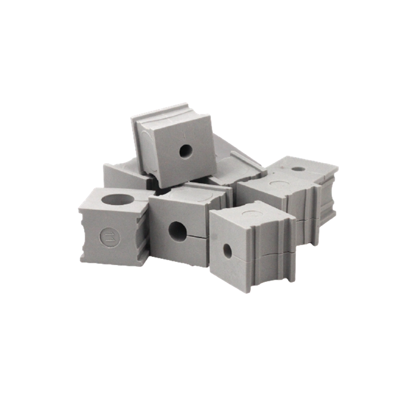 KT 5 small module、IP65、Clamping range 5-6mm、Matching KBL framework、041205